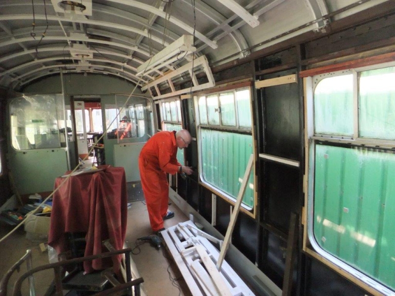 Class 105